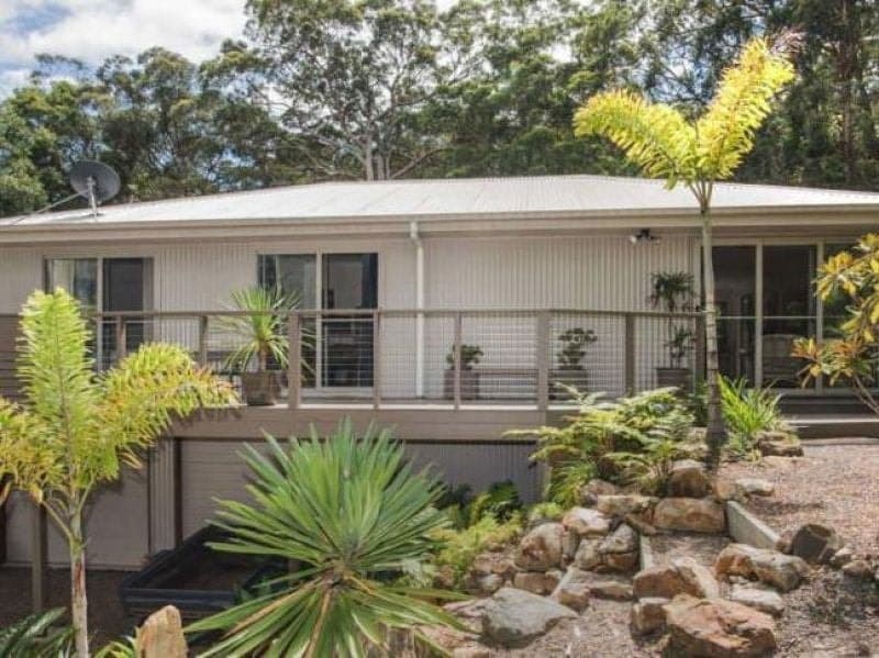 45 Windsor Street, Tarbuck Bay NSW, Tarbuck Bay - Thumbnail 2