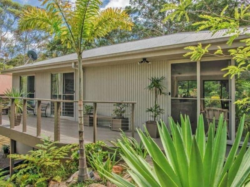 45 Windsor Street, Tarbuck Bay NSW, Tarbuck Bay - Thumbnail 3