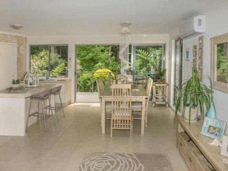 45 Windsor Street, Tarbuck Bay NSW, Tarbuck Bay - Thumbnail 4