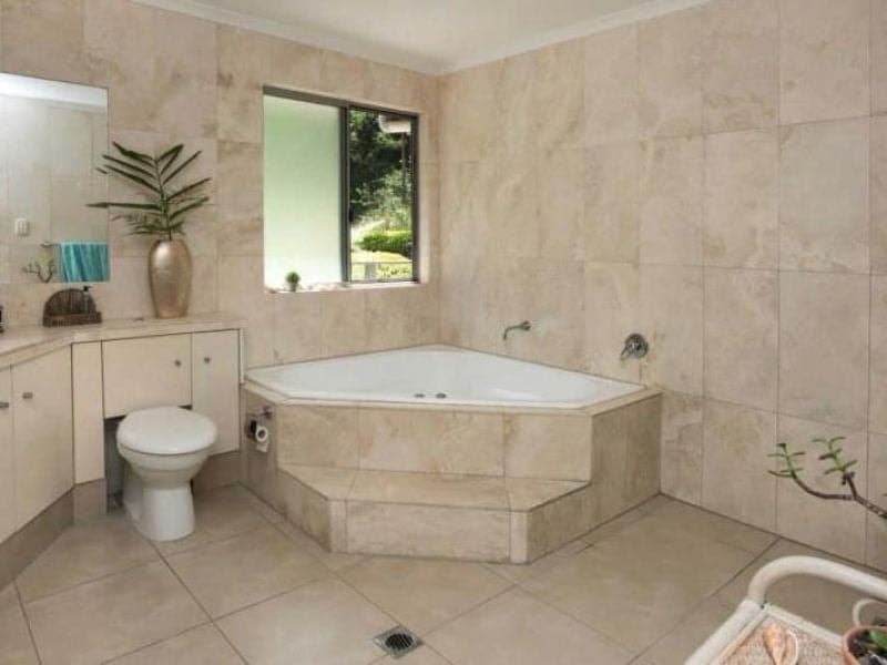 45 Windsor Street, Tarbuck Bay NSW, Tarbuck Bay - Thumbnail 5