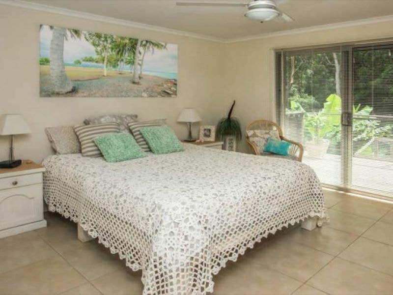 45 Windsor Street, Tarbuck Bay NSW, Tarbuck Bay - Thumbnail 6