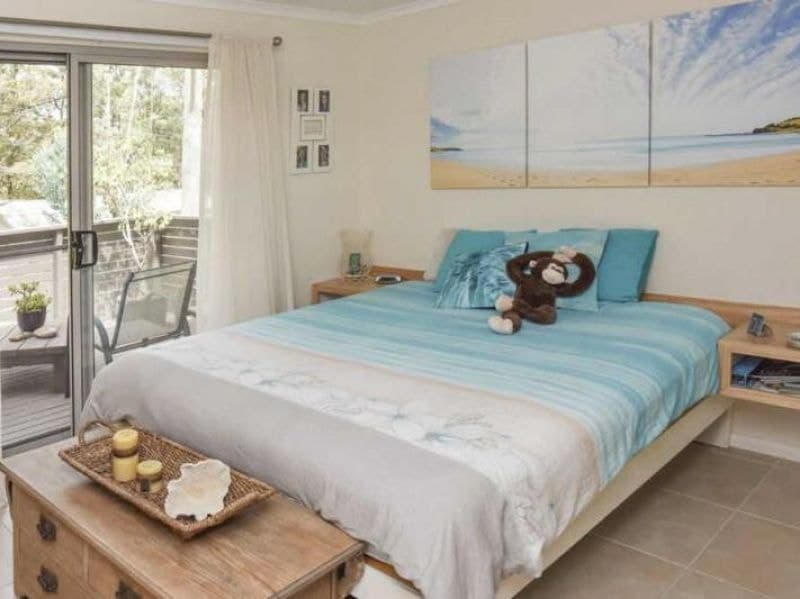 45 Windsor Street, Tarbuck Bay NSW, Tarbuck Bay - Thumbnail 7