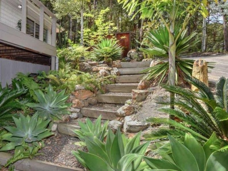 45 Windsor Street, Tarbuck Bay NSW, Tarbuck Bay - Thumbnail 8