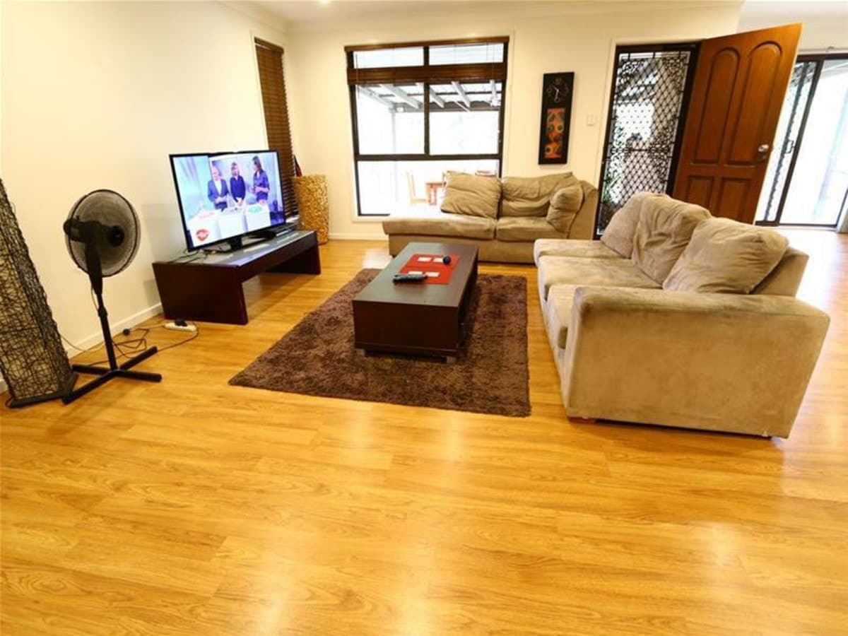 9 Beh Close, SINGLETON NSW 2330, Singleton - Thumbnail 3