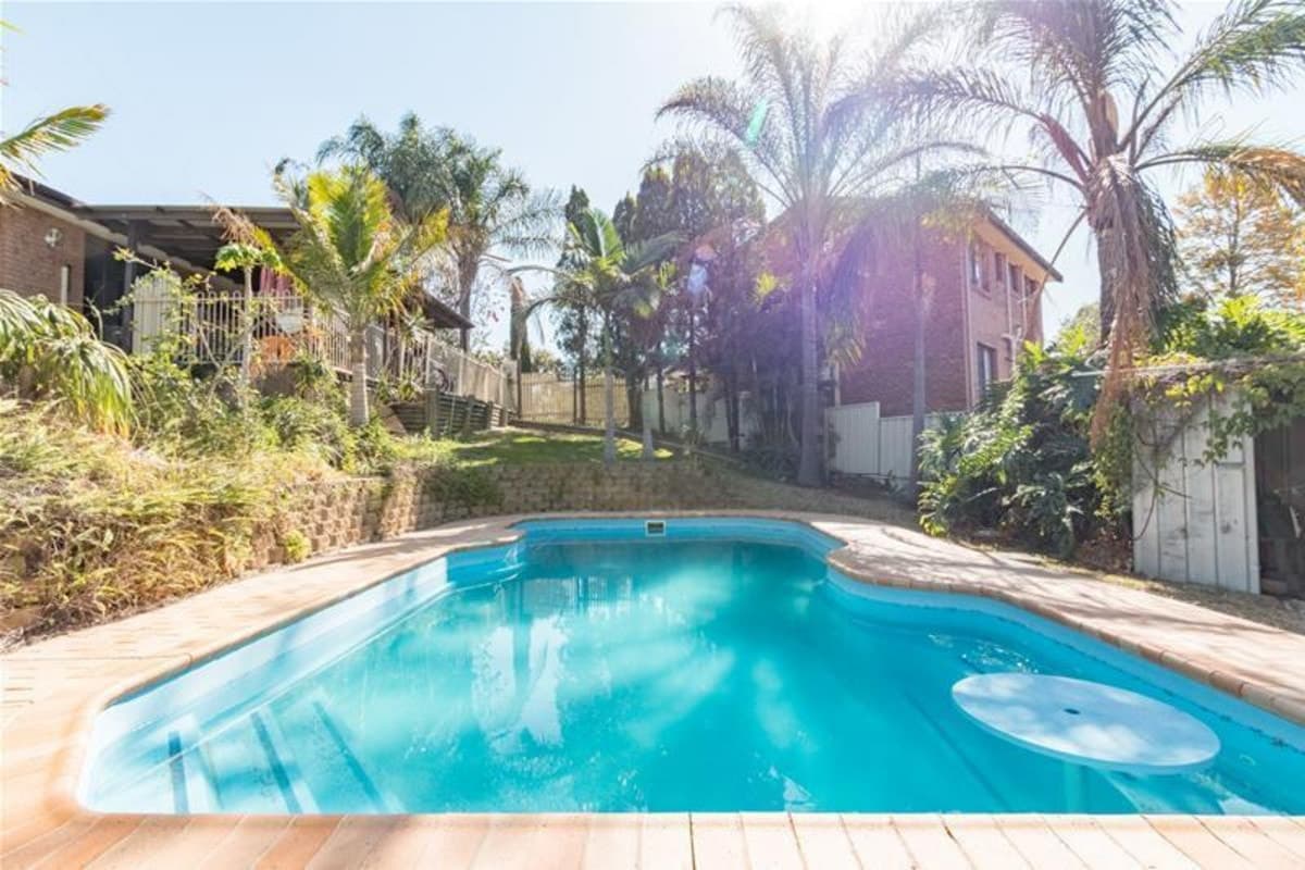 9 Beh Close, SINGLETON NSW 2330, Singleton - Thumbnail 4
