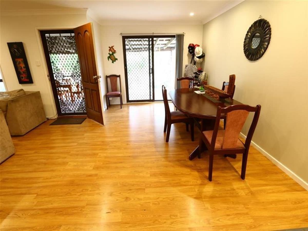 9 Beh Close, SINGLETON NSW 2330, Singleton - Thumbnail 5
