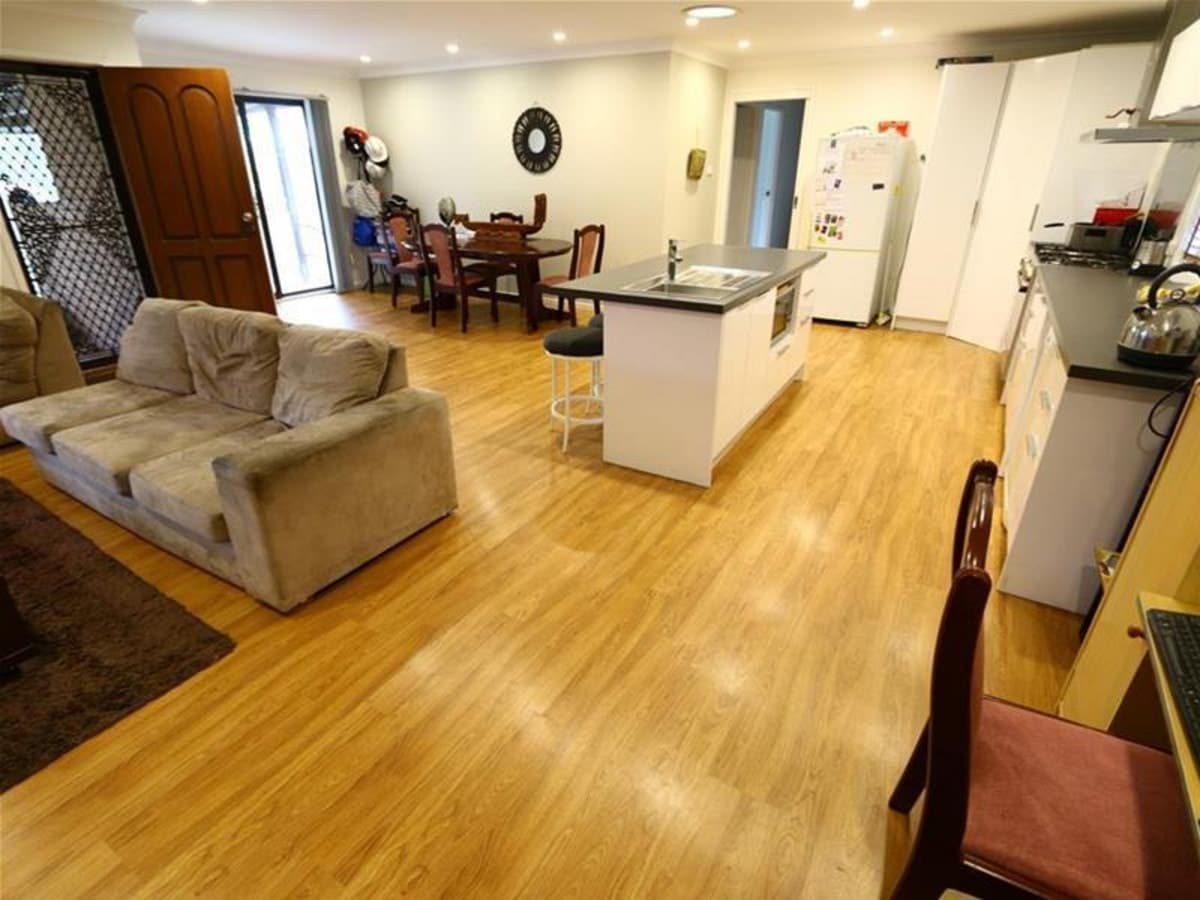 9 Beh Close, SINGLETON NSW 2330, Singleton - Thumbnail 6