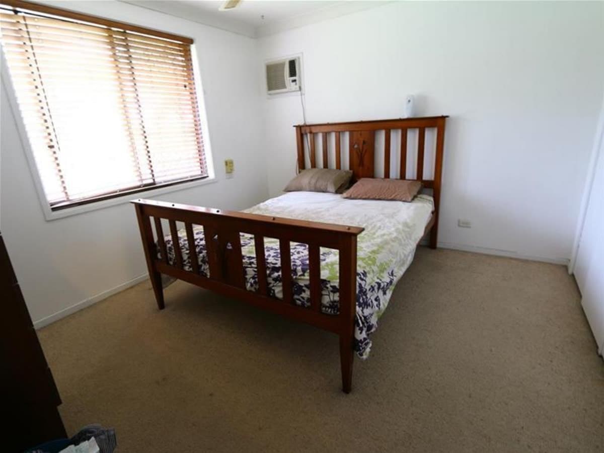 9 Beh Close, SINGLETON NSW 2330, Singleton - Thumbnail 7