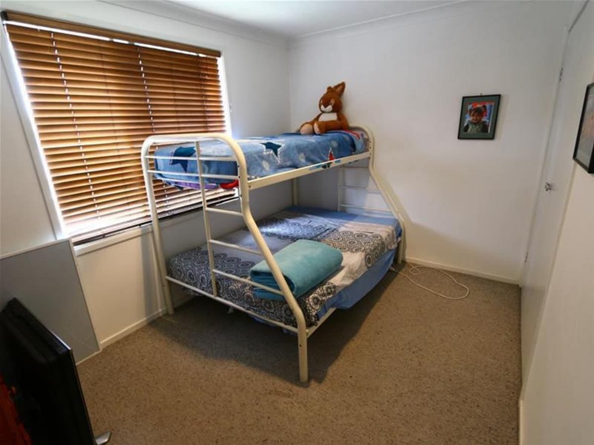 9 Beh Close, SINGLETON NSW 2330, Singleton - Thumbnail 8