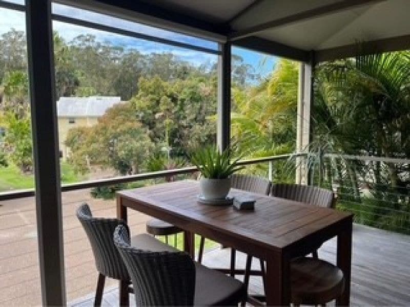 7/285 Boomerang Drive, Blueys Beach NSW, Blueys Beach - Image 1