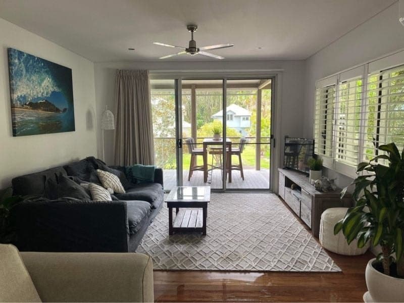 7/285 Boomerang Drive, Blueys Beach NSW, Blueys Beach - Thumbnail 2