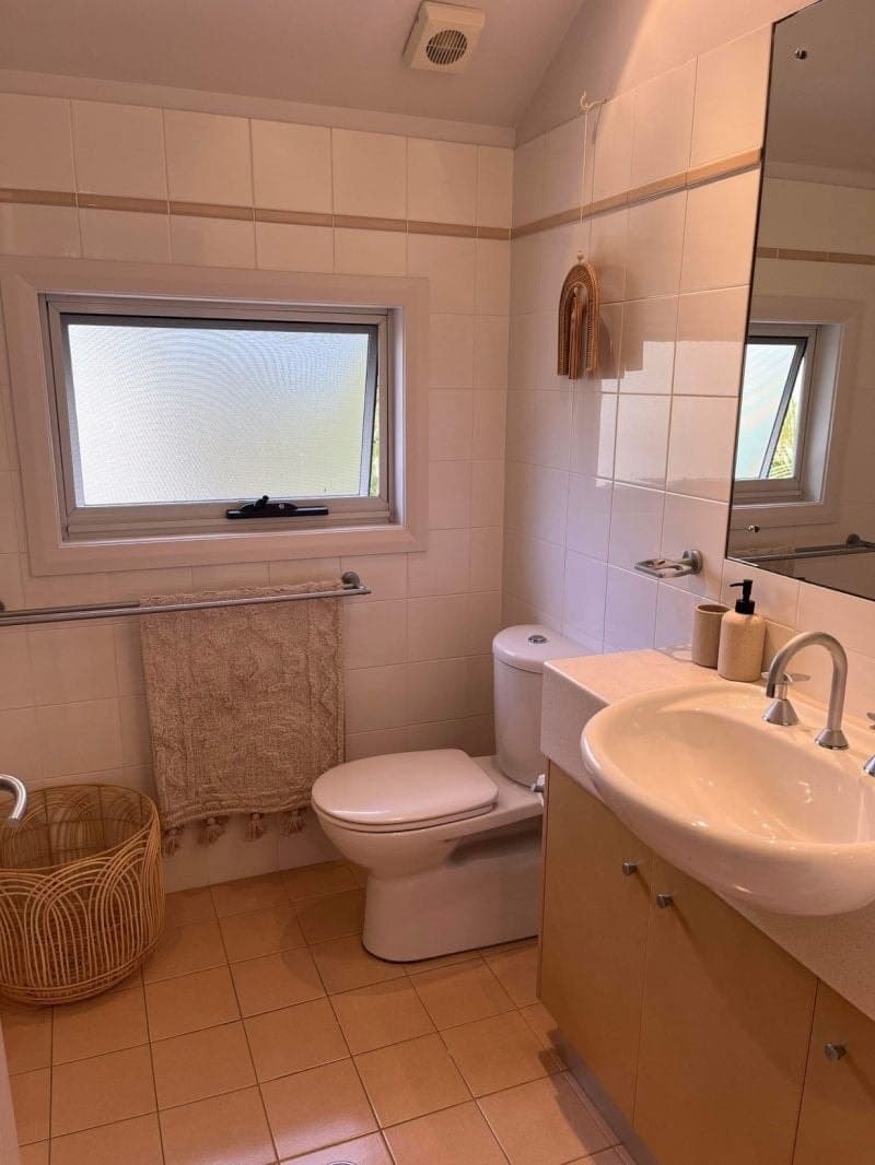 7/285 Boomerang Drive, Blueys Beach NSW, Blueys Beach - Thumbnail 3
