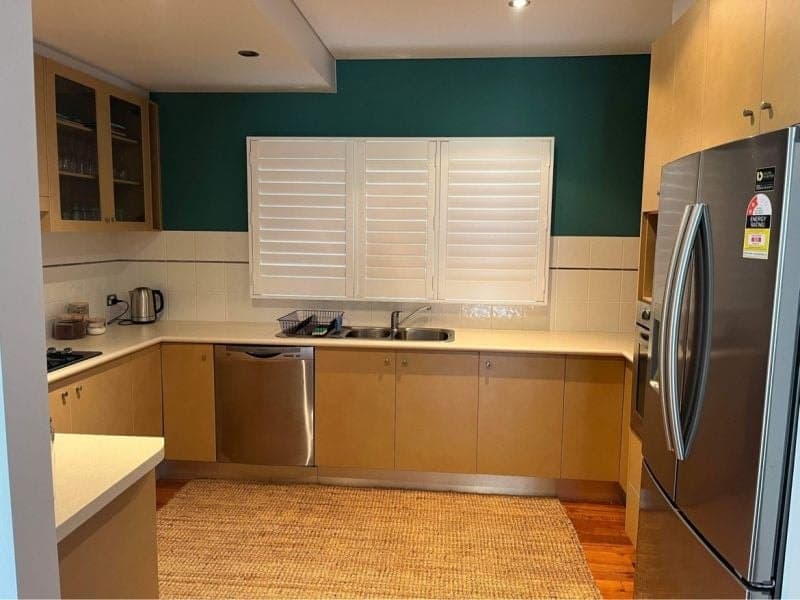 7/285 Boomerang Drive, Blueys Beach NSW, Blueys Beach - Thumbnail 4