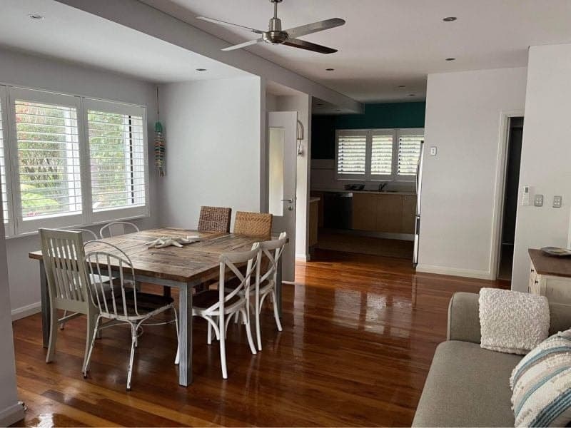 7/285 Boomerang Drive, Blueys Beach NSW, Blueys Beach - Thumbnail 5