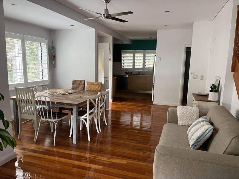 7/285 Boomerang Drive, Blueys Beach NSW, Blueys Beach - Thumbnail 6