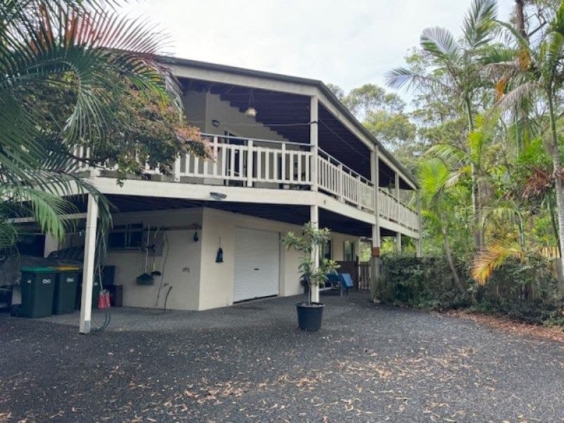 54 Hillside Parade, Elizabeth Beach NSW, Elizabeth Beach - Image 1