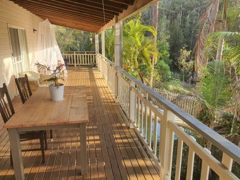 54 Hillside Parade, Elizabeth Beach NSW, Elizabeth Beach - Thumbnail 2
