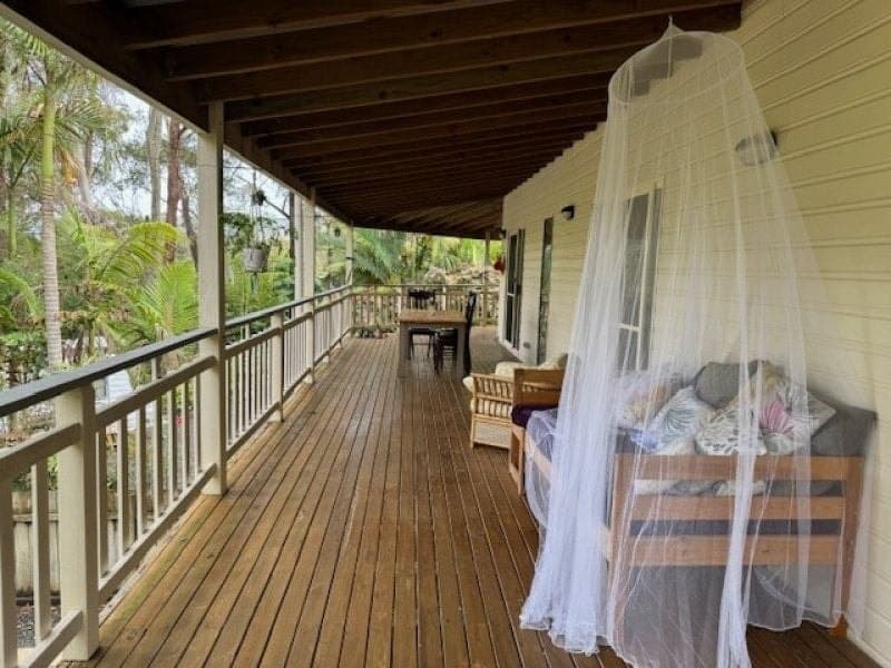 54 Hillside Parade, Elizabeth Beach NSW, Elizabeth Beach - Thumbnail 3