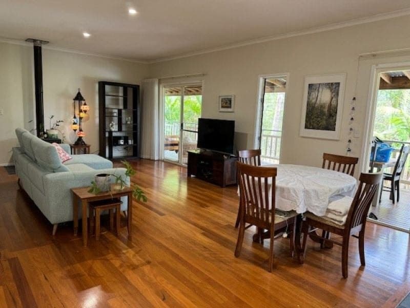 54 Hillside Parade, Elizabeth Beach NSW, Elizabeth Beach - Thumbnail 4