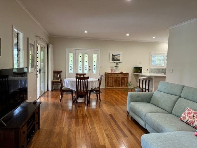 54 Hillside Parade, Elizabeth Beach NSW, Elizabeth Beach - Thumbnail 5