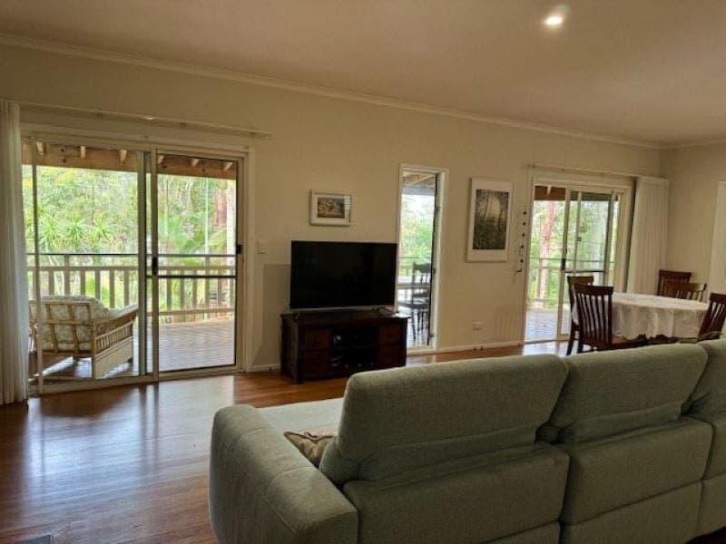 54 Hillside Parade, Elizabeth Beach NSW, Elizabeth Beach - Thumbnail 6