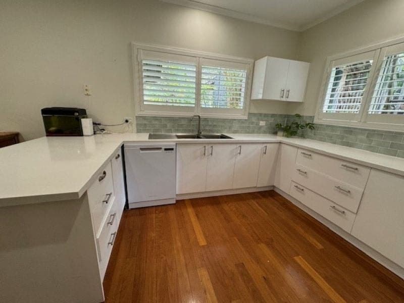 54 Hillside Parade, Elizabeth Beach NSW, Elizabeth Beach - Thumbnail 7