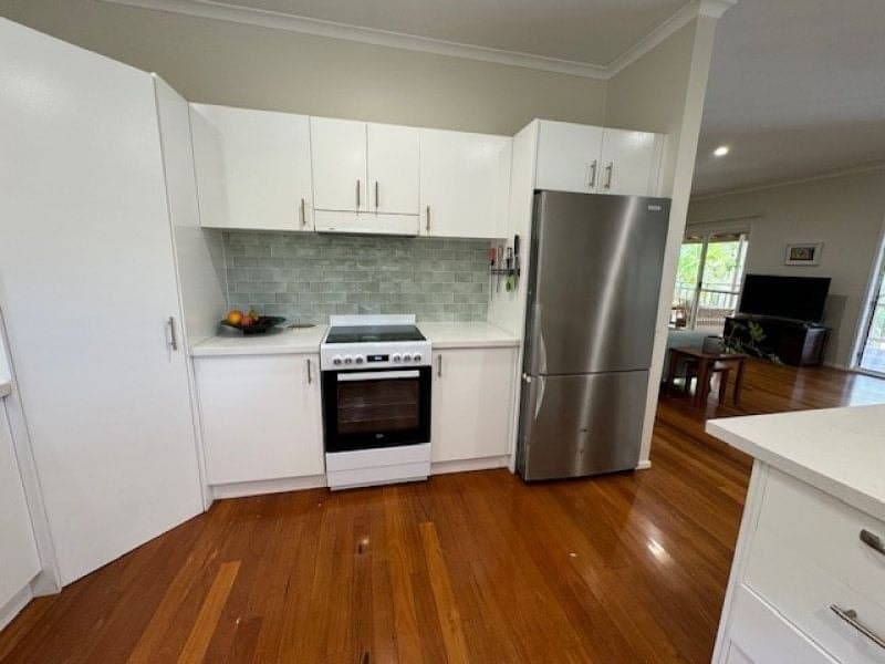 54 Hillside Parade, Elizabeth Beach NSW, Elizabeth Beach - Thumbnail 8