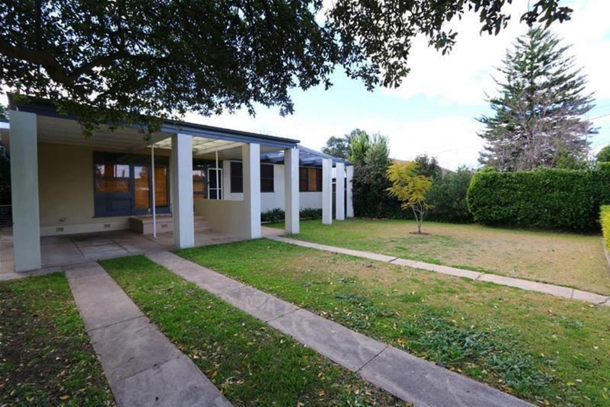 34 Barton Avenue, SINGLETON NSW 2330, Singleton - Image 1
