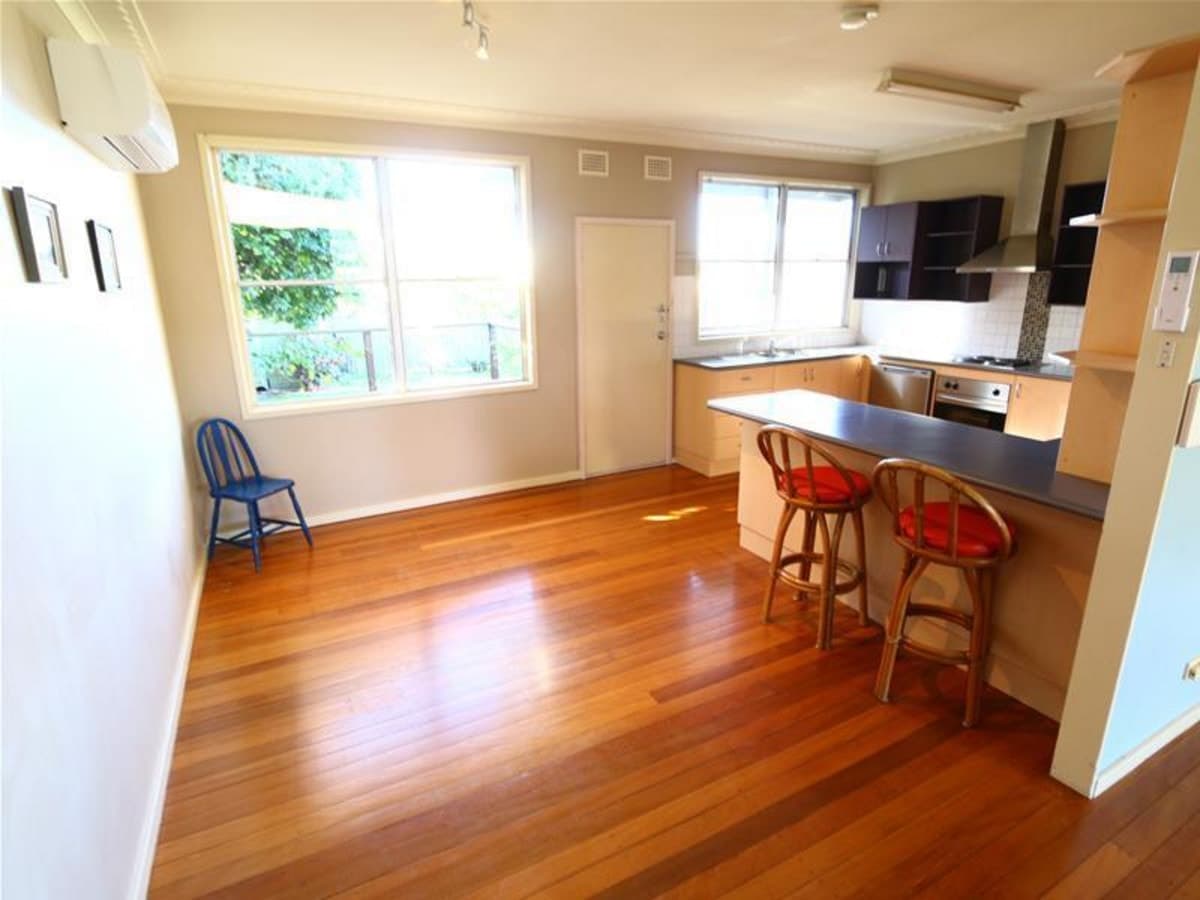 34 Barton Avenue, SINGLETON NSW 2330, Singleton - Thumbnail 4