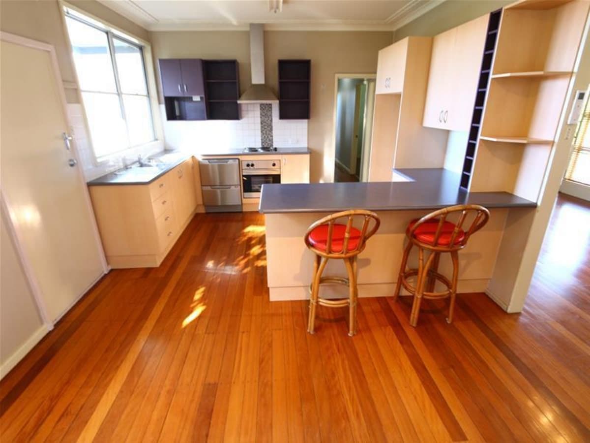 34 Barton Avenue, SINGLETON NSW 2330, Singleton - Thumbnail 5