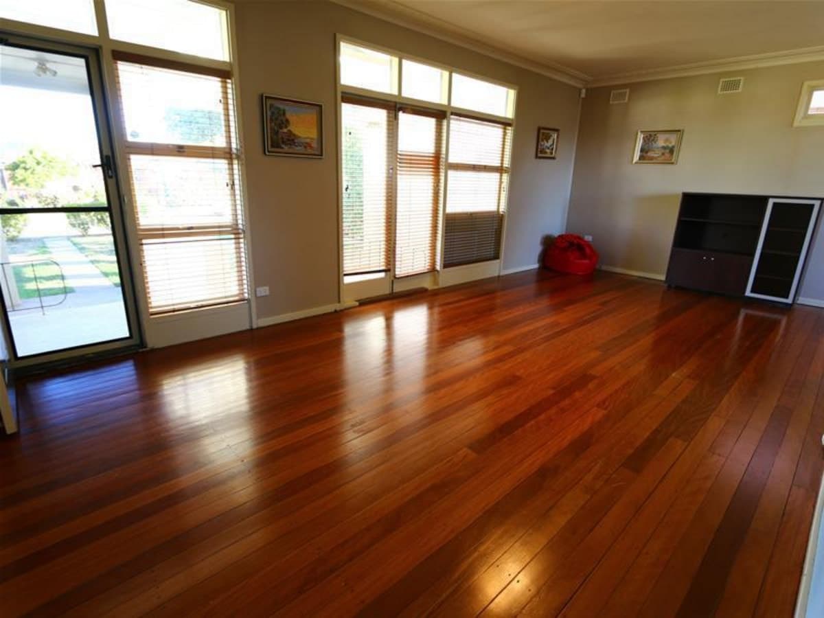 34 Barton Avenue, SINGLETON NSW 2330, Singleton - Thumbnail 6