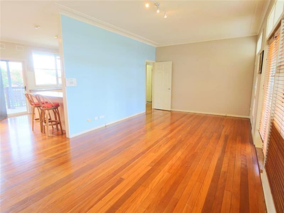 34 Barton Avenue, SINGLETON NSW 2330, Singleton - Thumbnail 7