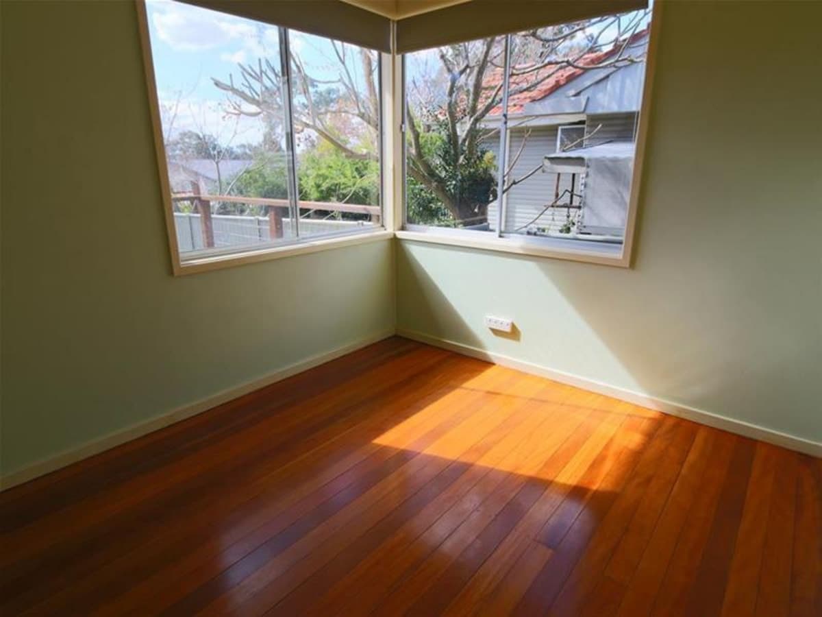 34 Barton Avenue, SINGLETON NSW 2330, Singleton - Thumbnail 8