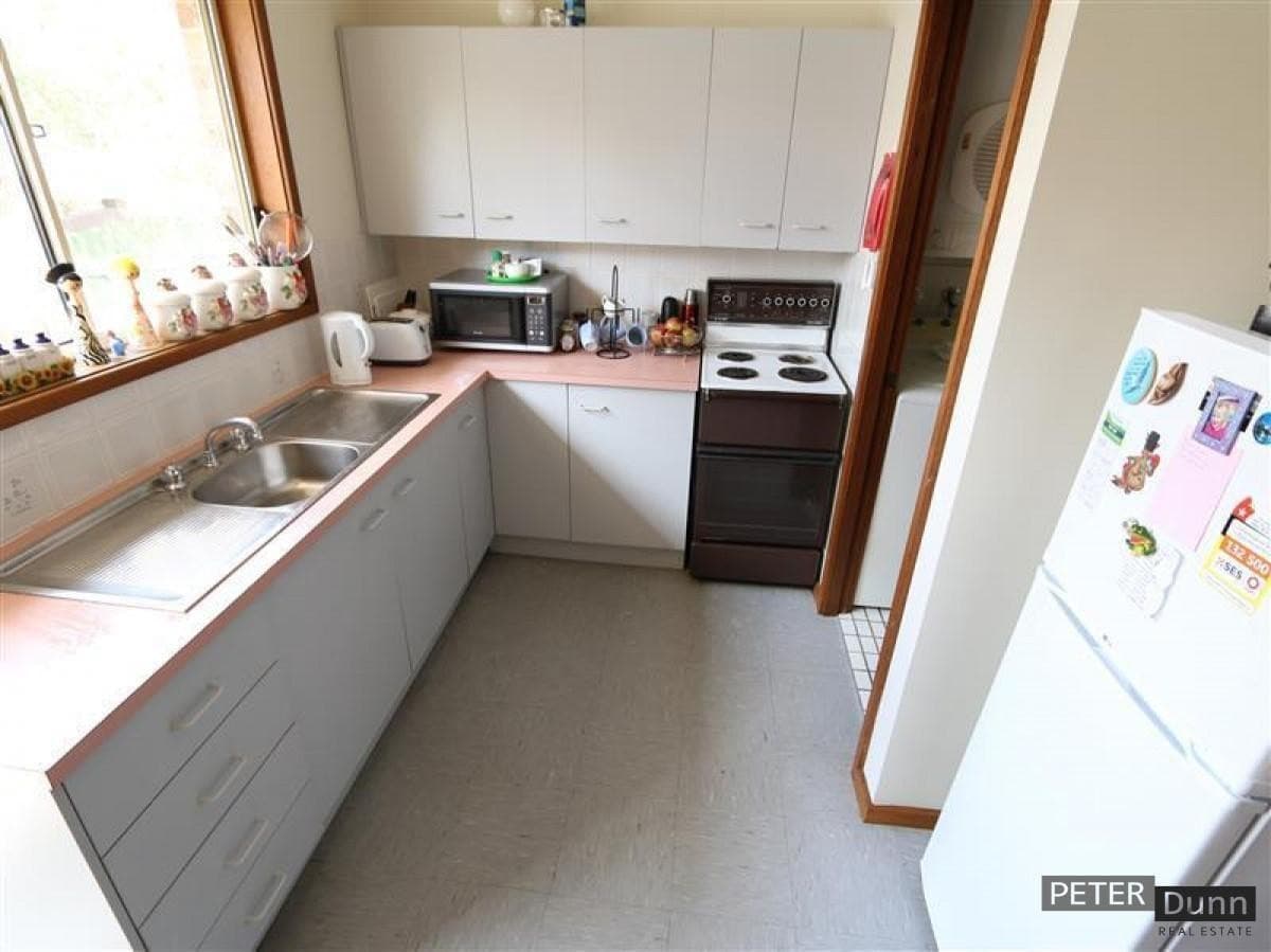 2 / 5 Curtis Street, SINGLETON NSW 2330, Singleton - Thumbnail 2