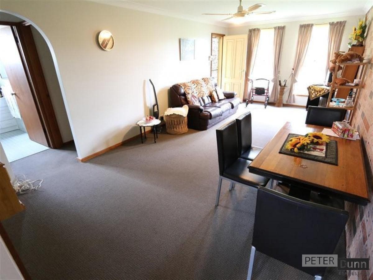 2 / 5 Curtis Street, SINGLETON NSW 2330, Singleton - Thumbnail 3