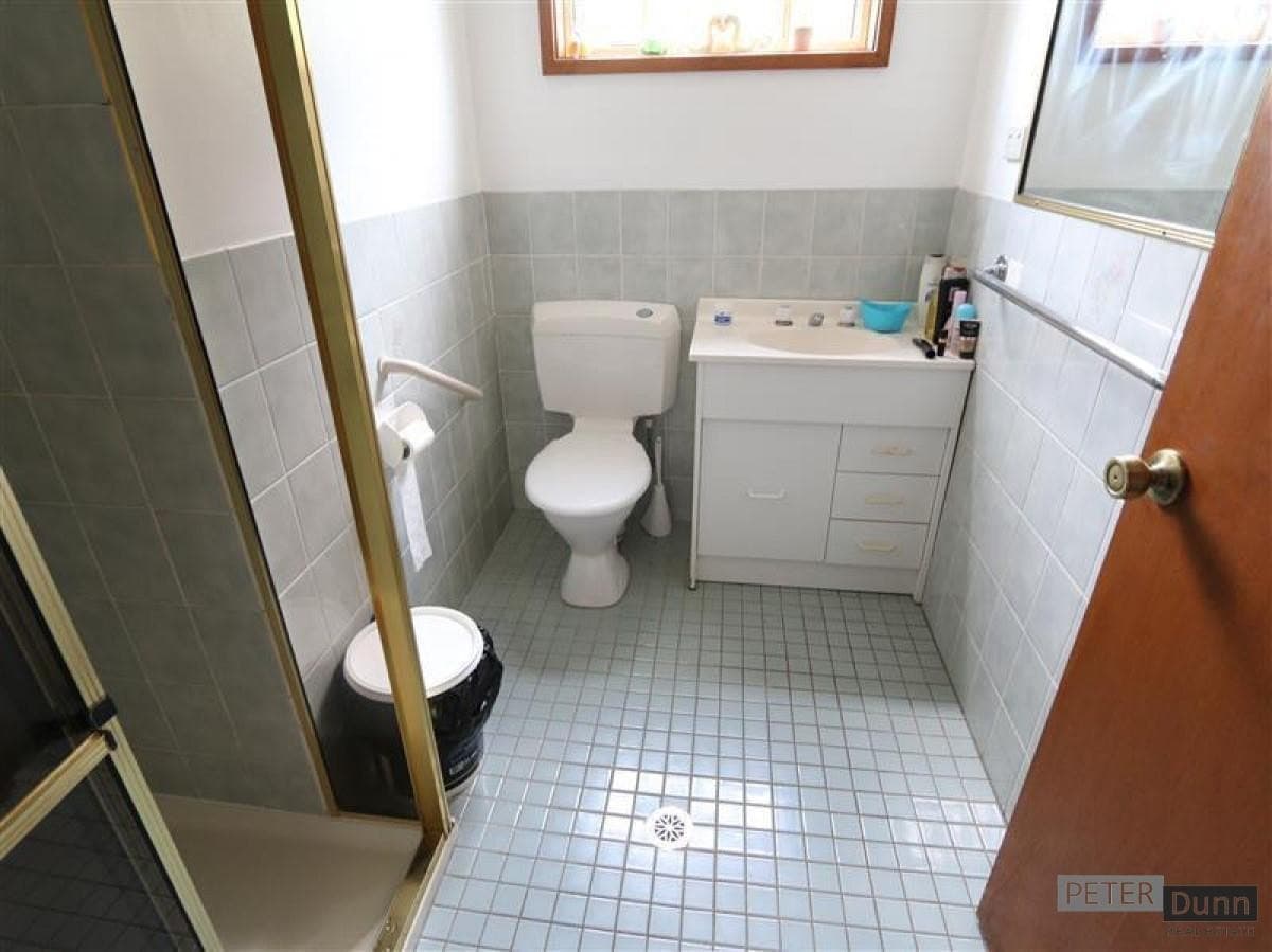 2 / 5 Curtis Street, SINGLETON NSW 2330, Singleton - Thumbnail 5
