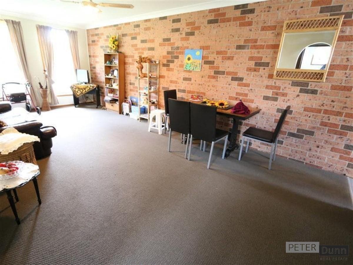 2 / 5 Curtis Street, SINGLETON NSW 2330, Singleton - Thumbnail 6