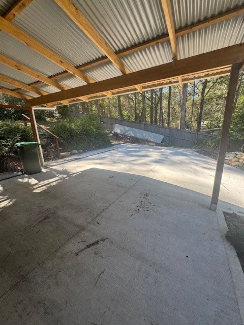 12 New Forster Road, Smiths Lake NSW, Smiths Lake - Image 1