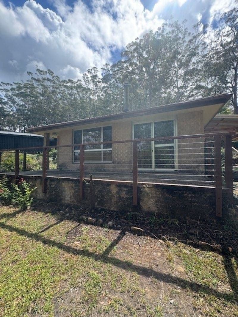 12 New Forster Road, Smiths Lake NSW, Smiths Lake - Thumbnail 2