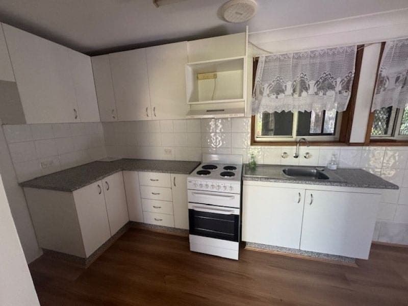 12 New Forster Road, Smiths Lake NSW, Smiths Lake - Thumbnail 3