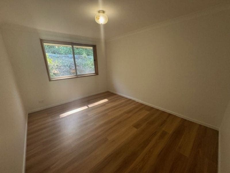 12 New Forster Road, Smiths Lake NSW, Smiths Lake - Thumbnail 4