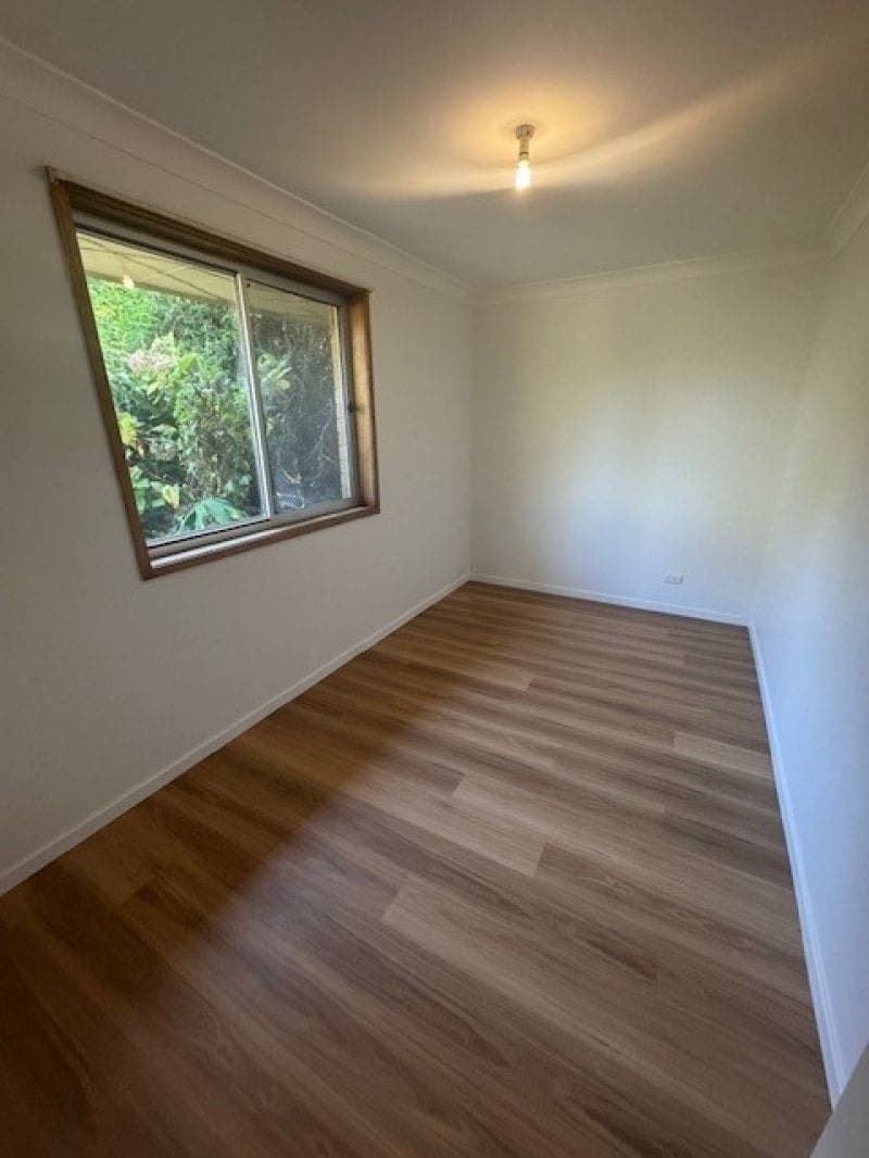 12 New Forster Road, Smiths Lake NSW, Smiths Lake - Thumbnail 5