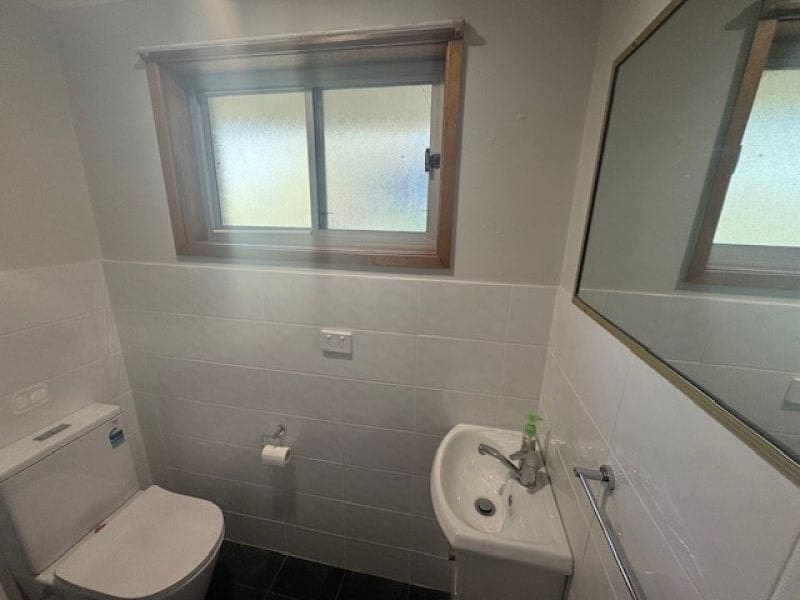 12 New Forster Road, Smiths Lake NSW, Smiths Lake - Thumbnail 7