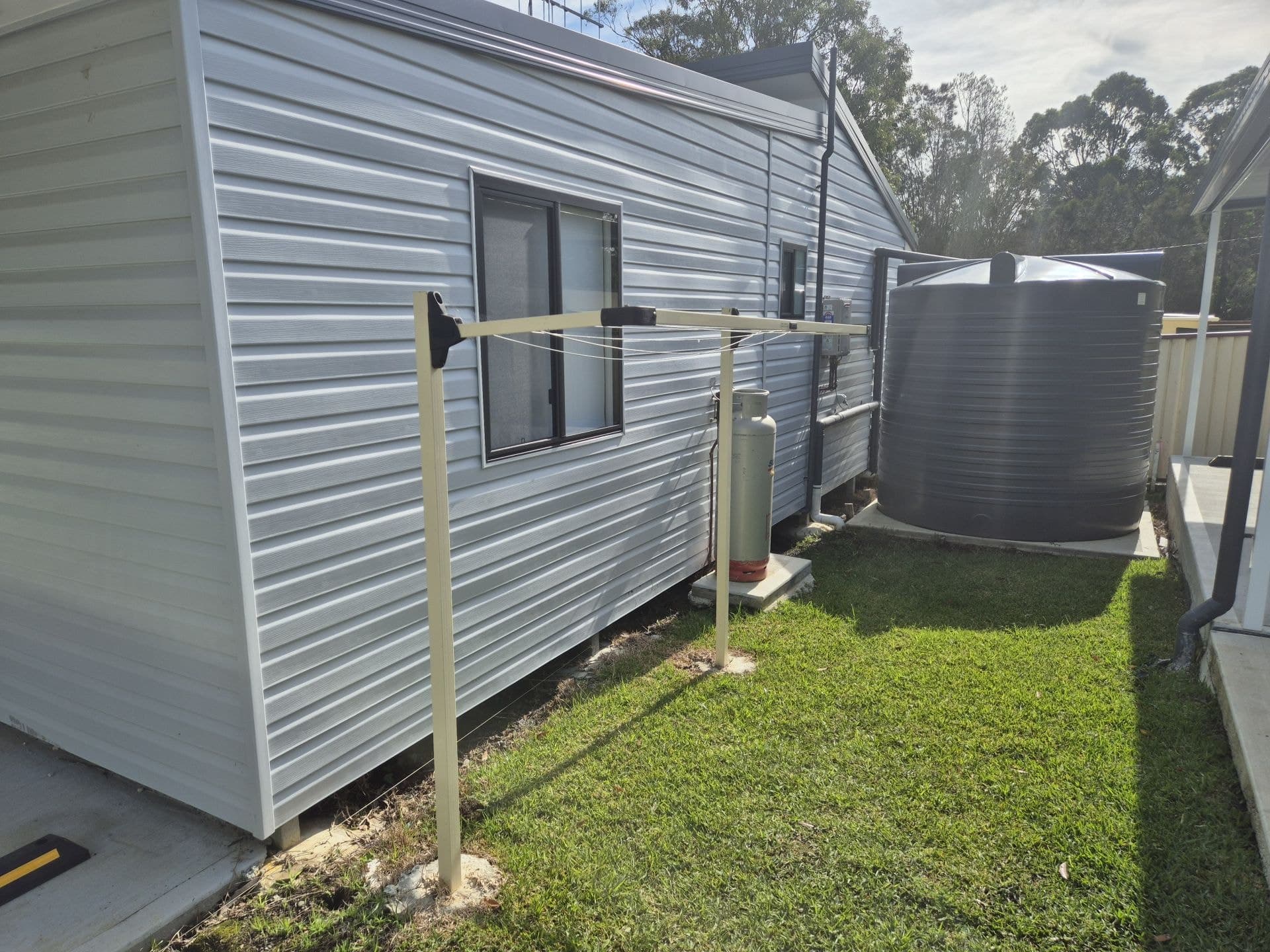 102 Burraneer Road, Coomba Park NSW, Coomba Park - Image 1