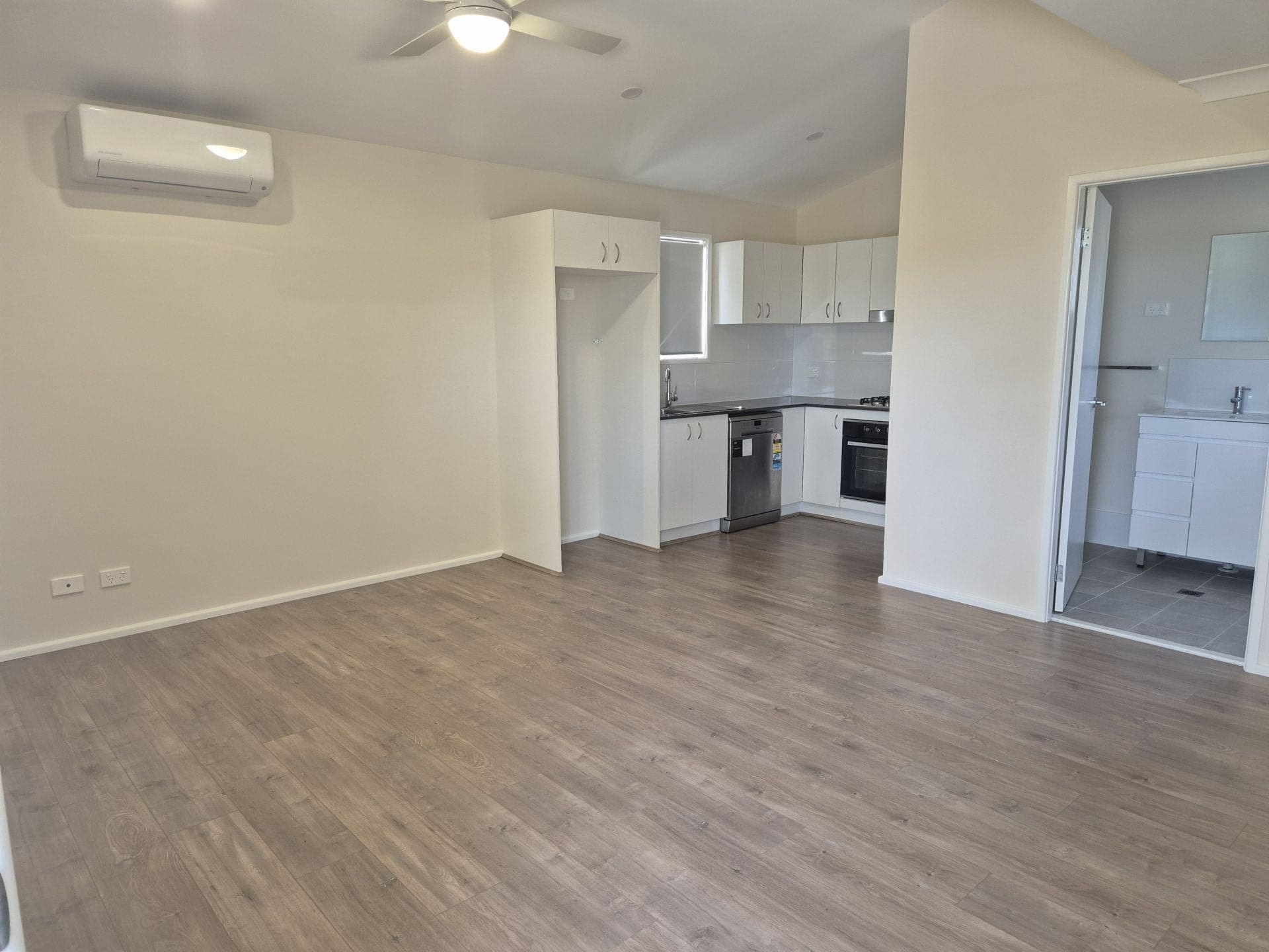 102 Burraneer Road, Coomba Park NSW, Coomba Park - Thumbnail 3