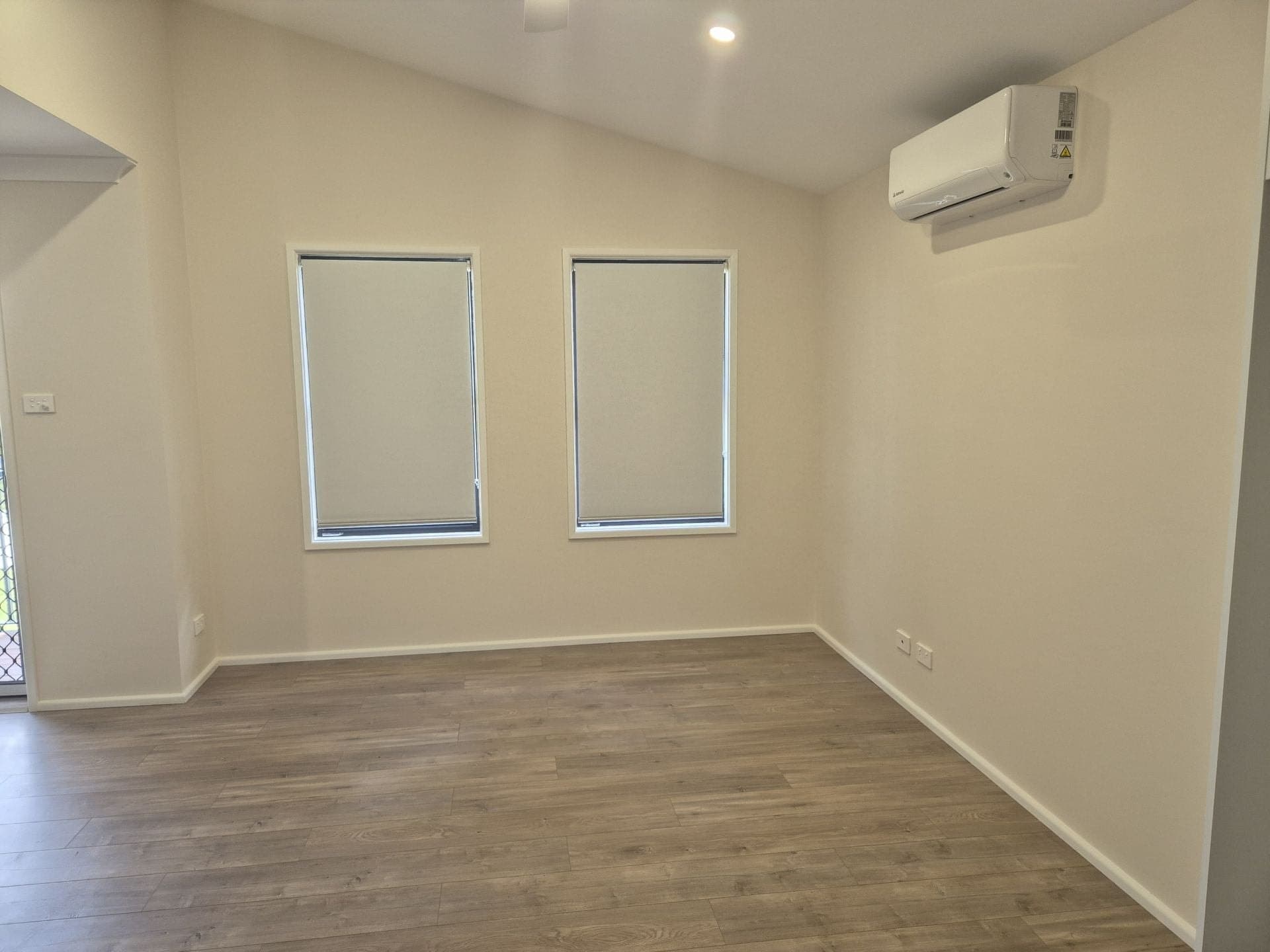 102 Burraneer Road, Coomba Park NSW, Coomba Park - Thumbnail 4