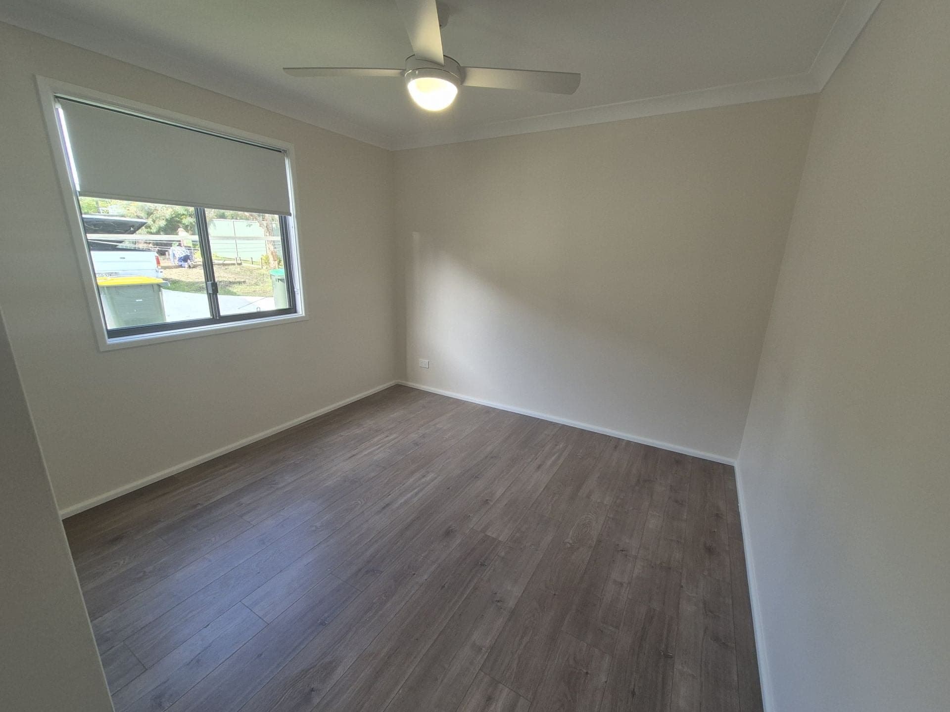 102 Burraneer Road, Coomba Park NSW, Coomba Park - Thumbnail 7