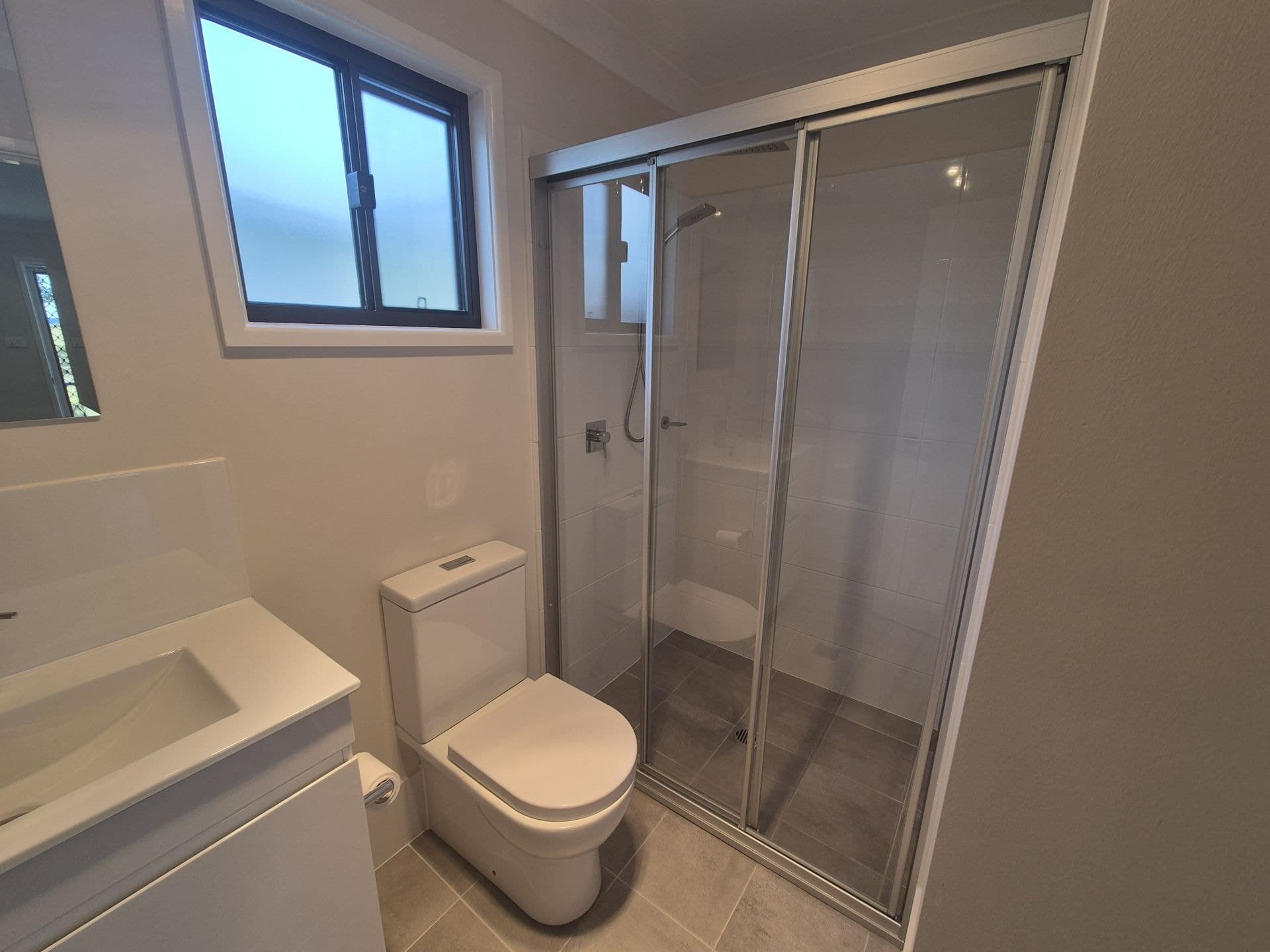 102 Burraneer Road, Coomba Park NSW, Coomba Park - Thumbnail 8