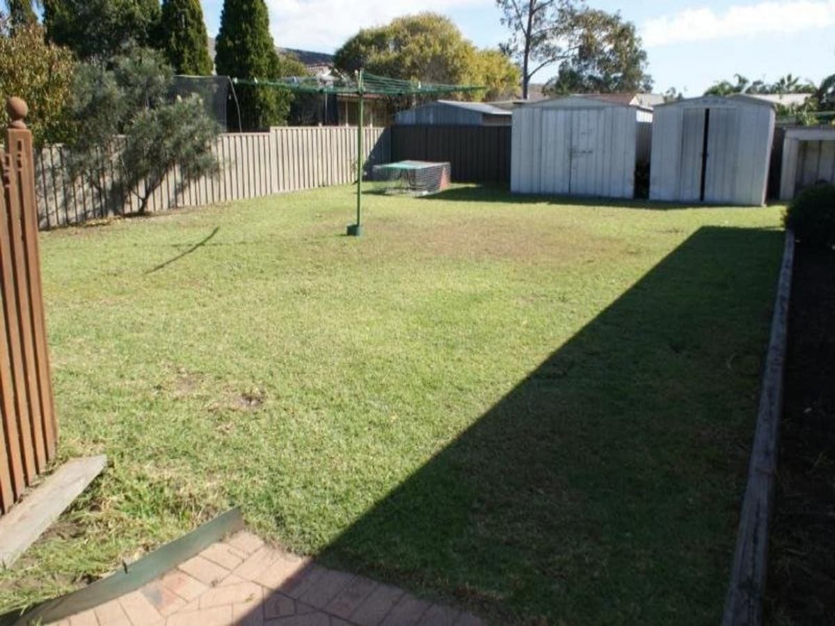20 Henry Drive, SINGLETON HEIGHTS NSW 2330, Singleton Heights - Thumbnail 4