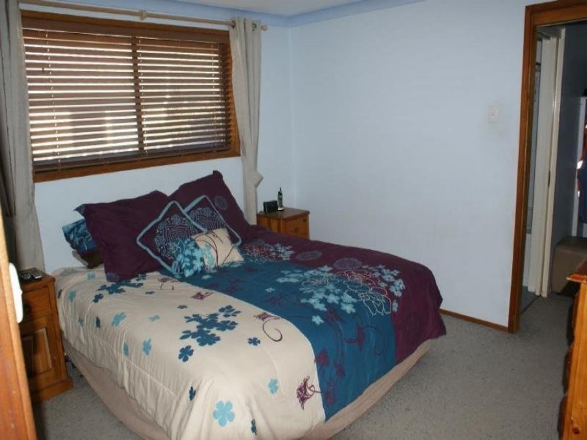 20 Henry Drive, SINGLETON HEIGHTS NSW 2330, Singleton Heights - Thumbnail 6